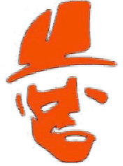 V Morais Construction, Inc. Logo